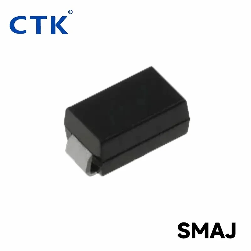 SMAJ TVS Diode suppliers