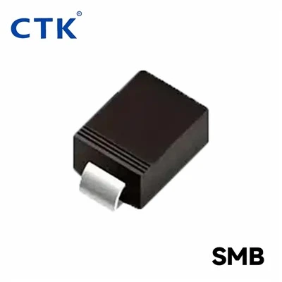 SMBJ TVS 다이오드