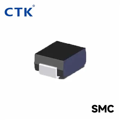 SMCJ TVS 다이오드